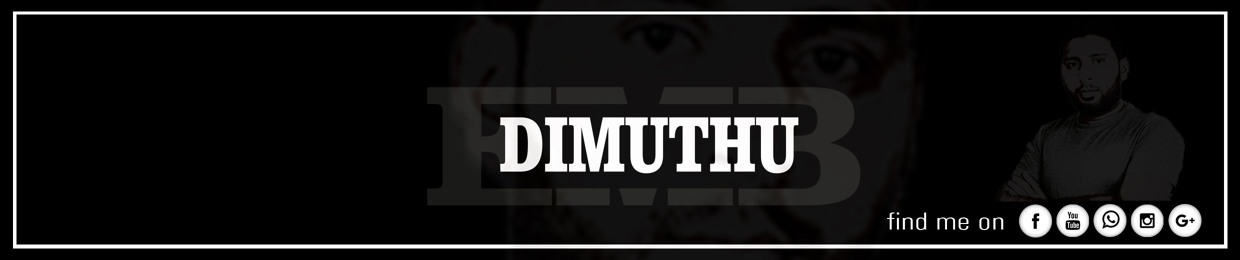 DIMUTHU - EMB 0.2