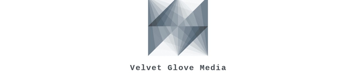 Velvet Glove Media