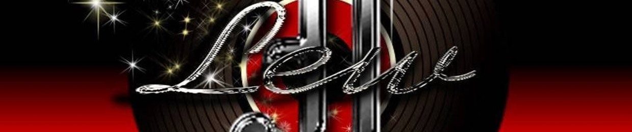JLew Productions