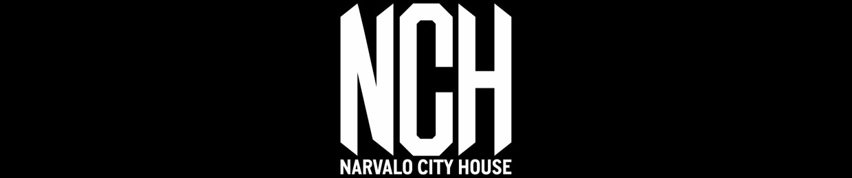 Narvalo City House