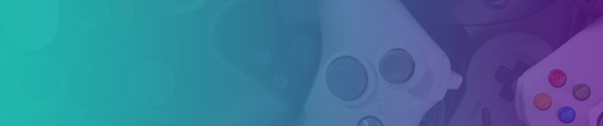 Now Loading A Video Game Podcast S Stream Now Loading A Video Game Podcast S Stream