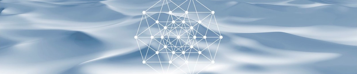 n-cube