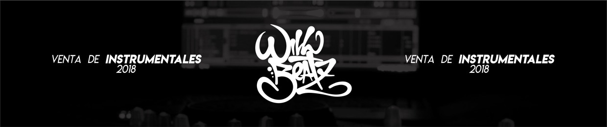 Willbeatz Beatmaker