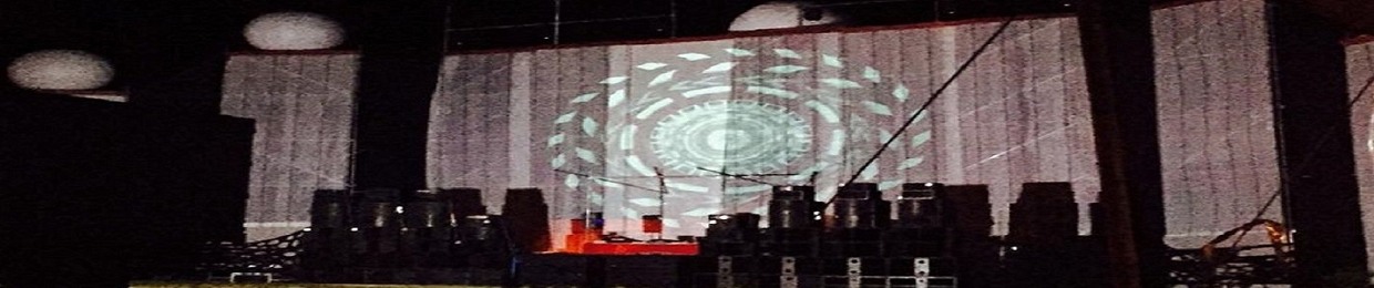 "FREE PARTY's Rarities Sharing Cloud" 7