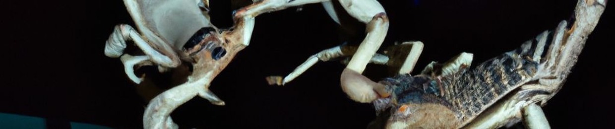 ESCORPIO