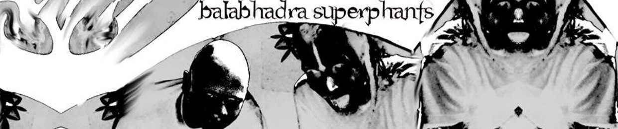 balabhadra superphants