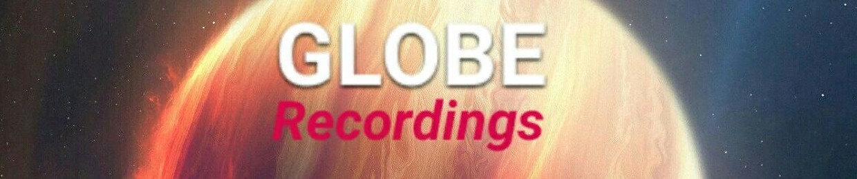 Globe Records