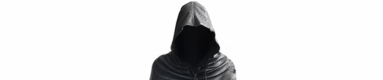 kiiddo