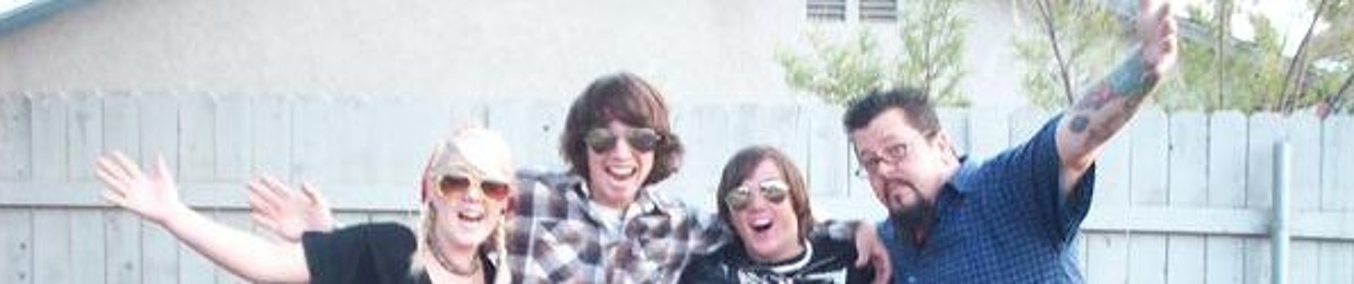 Signal Ahead & Carlee Gross