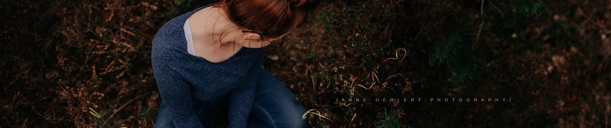 wo.sind.die.schokokekse