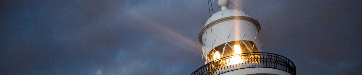 Leading Lights