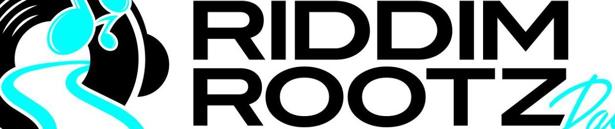 =[G2]=  RIDDIM