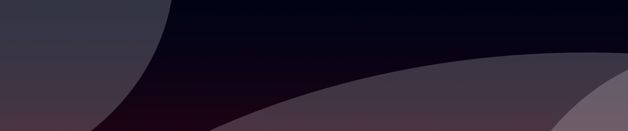 S24 Radio Employee Tech
