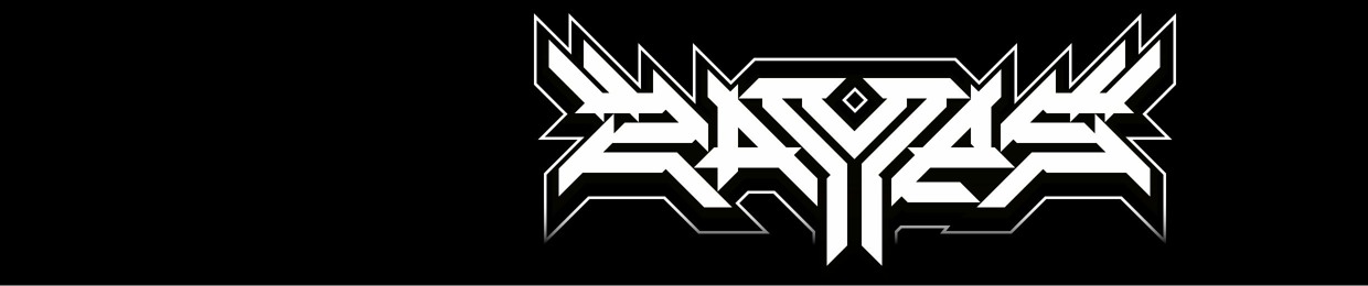 ZAMES