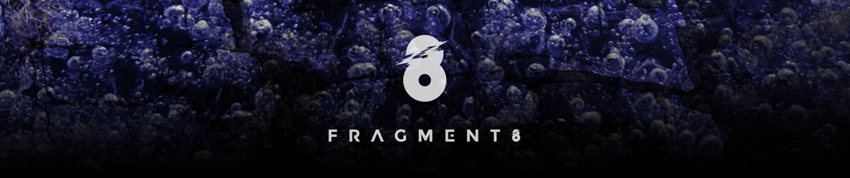 Fragment8