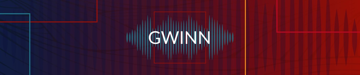 Gwinn