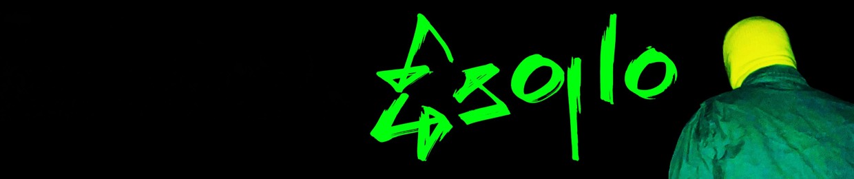 VXNZK