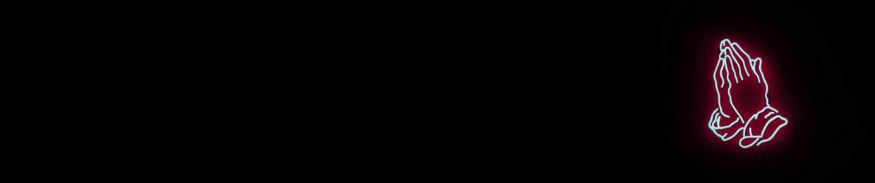 un