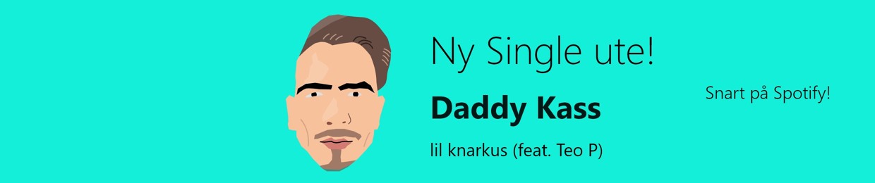 lil knarkus