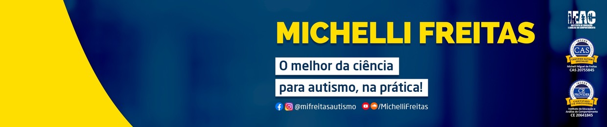 Michelli Freitas