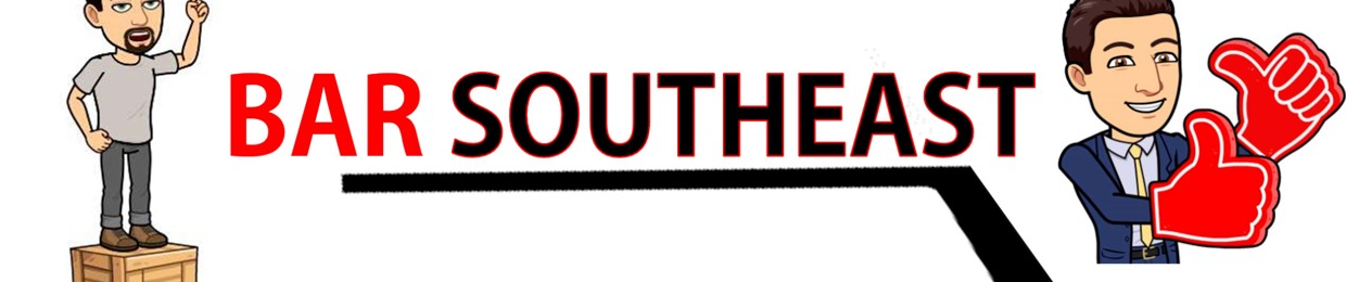 Bar Southeast