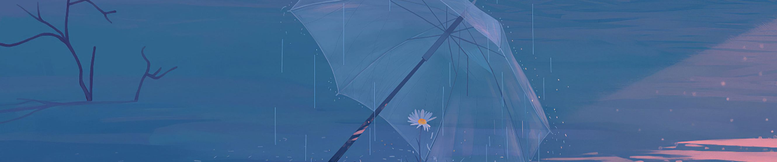 SoundCloud banner for @jezigoo