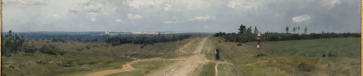 Nastasya Filipovna