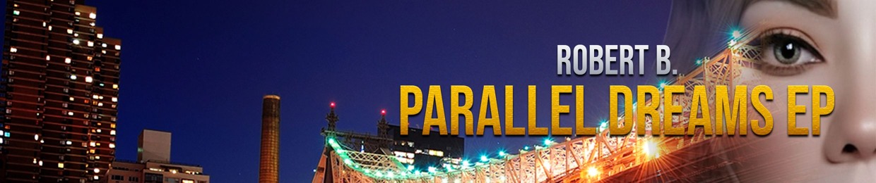 Mind Resonance Records