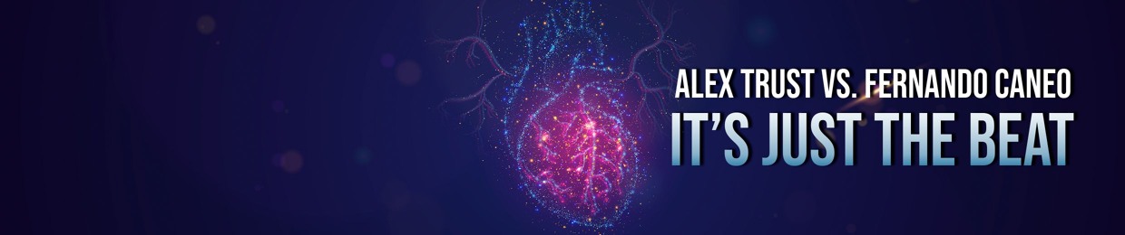 Mind Resonance Records