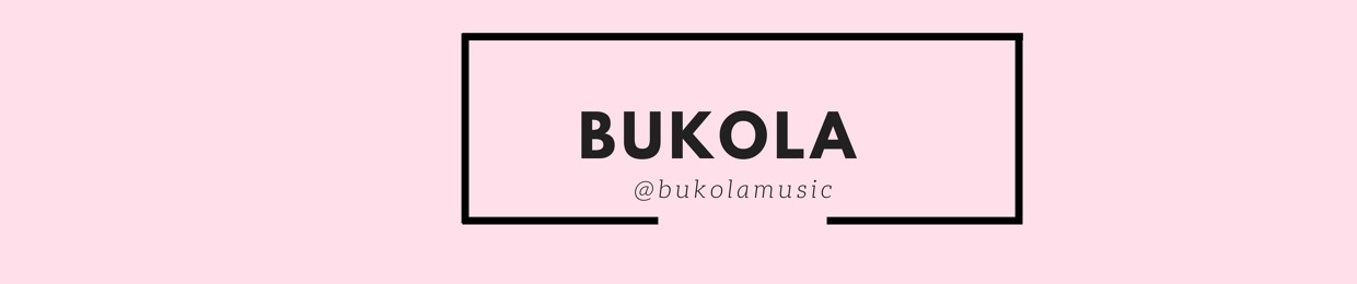 bukolamusic