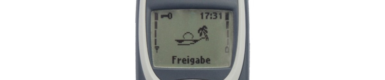 Freigabe_
