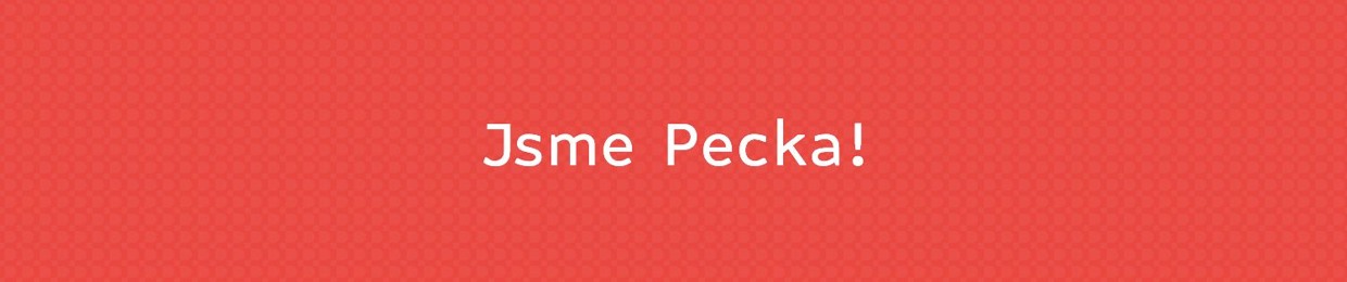 PeckaDesign