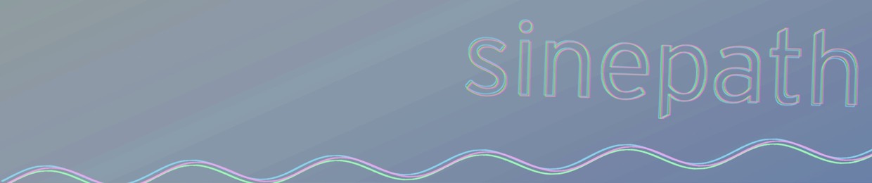 sinepath