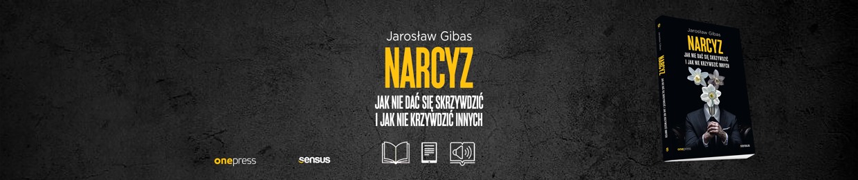 jaroslawgibas.com