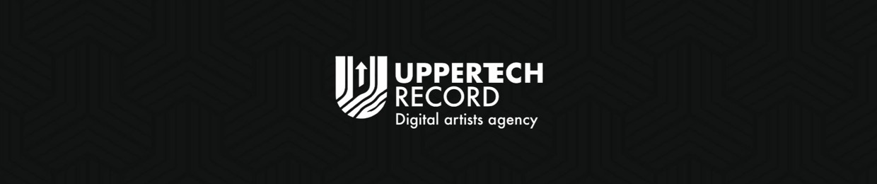 UPPERTECH RECORD