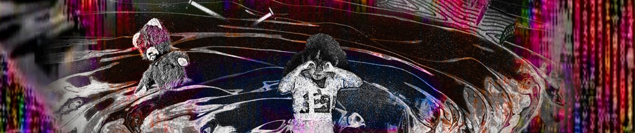 POPONページ Stream popon music | Listen to songs, albums, playlists for free