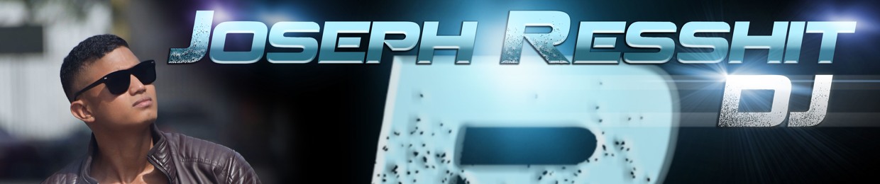 Joseph Resshit