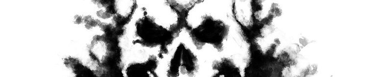 Psychronization