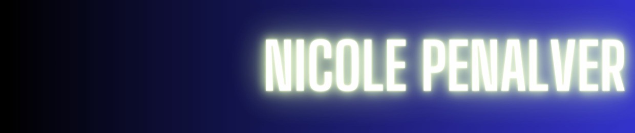 Nicole Penalver