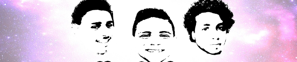 HelMy