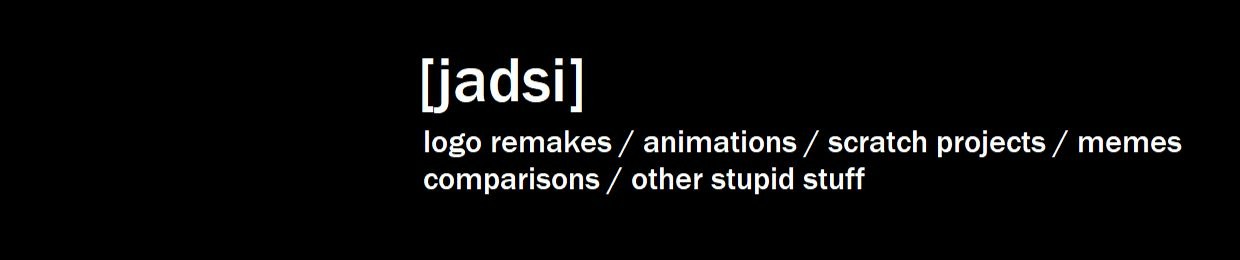 Jadsi