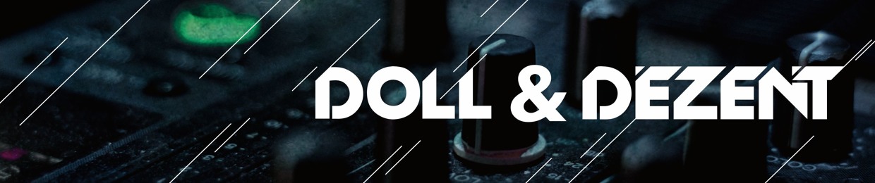 Doll&Dezent