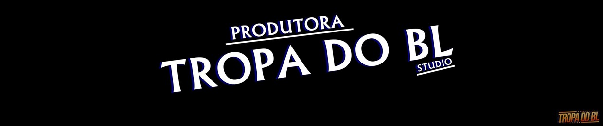 DJ MENOR BF | TROPA DO MN 01