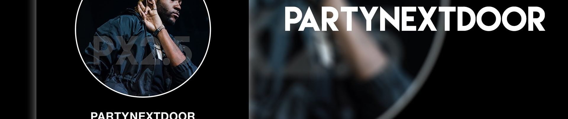 Xxxtentacion Moon Rock Unreleased Xxl Freestyle By - 