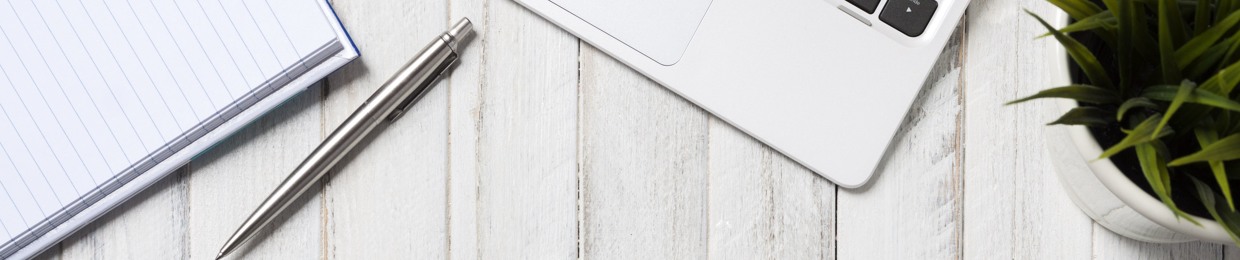 Productivity Masterminds