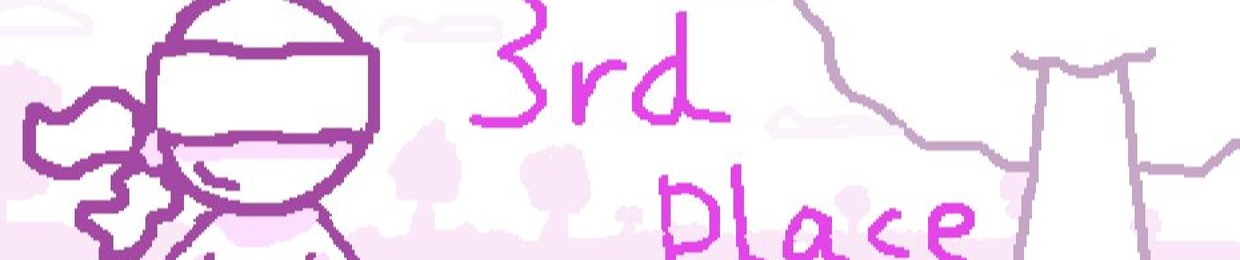 3rdplace
