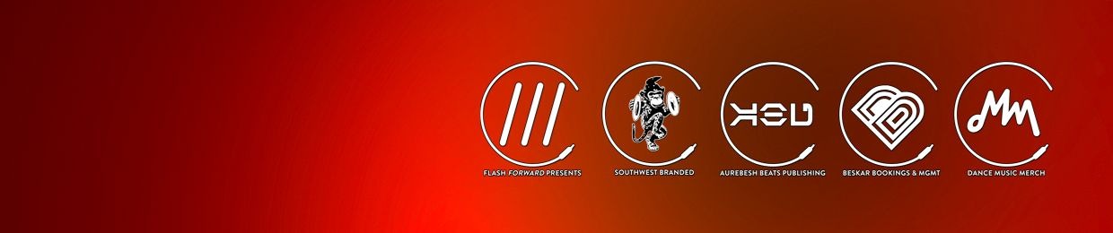 MMG Labels :: From house to techno