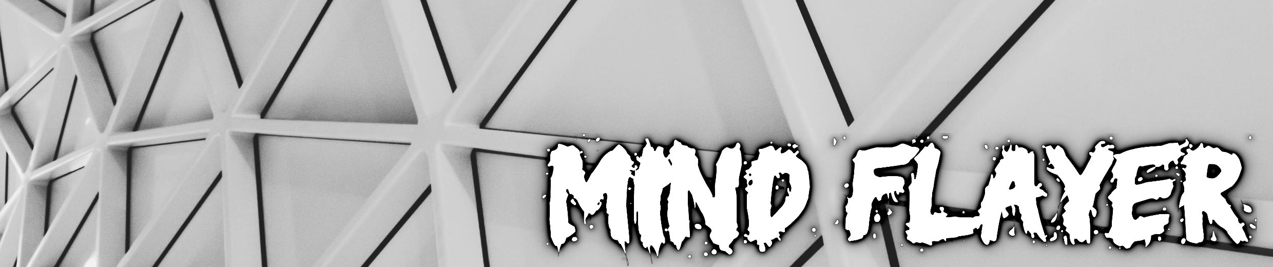 Mind Flayer S Stream Mind Flayer S Stream