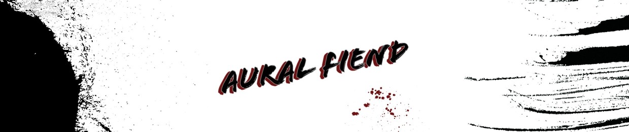 Aural Fiend