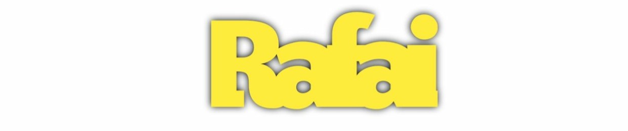 Rafai